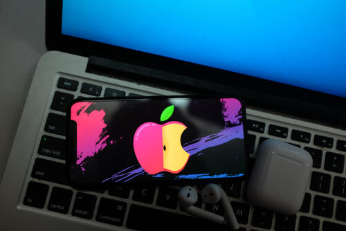 iPhone 14: Everything You Need to Know 