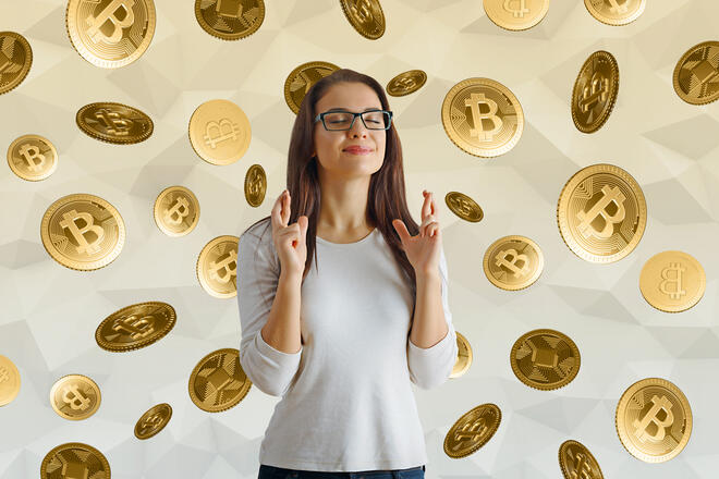 Crypto