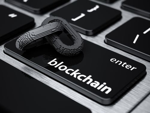 العملات الرقمية في أسبوع: البرازيل تفعّل الهوية على البلوك تشين