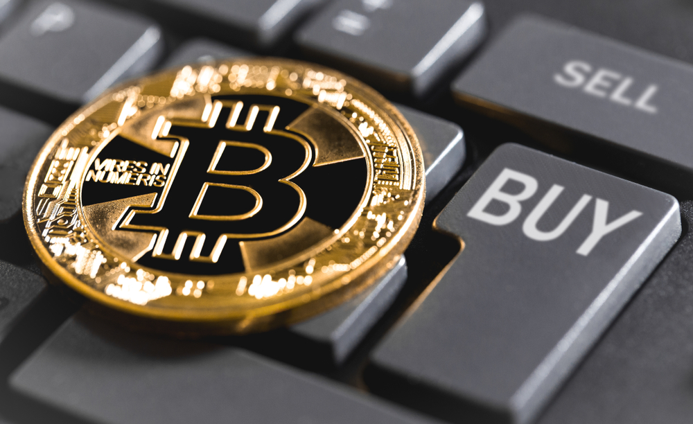 العملات الرقمية
