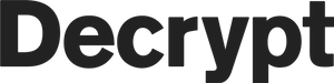 Top 5 Websites for Crypto News