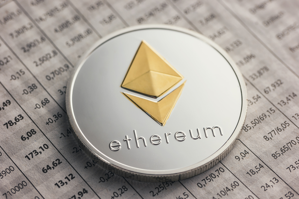 ERC-20