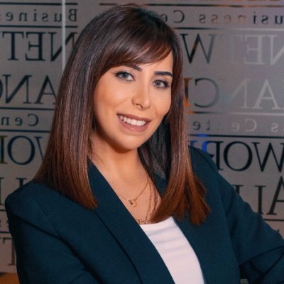 أهم 5 مؤثرين في مجال العملات الرقمية عليك متابعتهم في عام 2022
