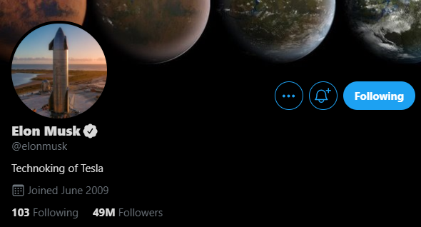 Elon-Musk
