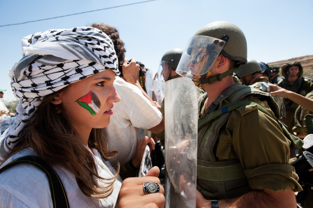 Israel