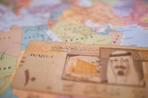 Top 10 Richest Families in Saudi Arabia
