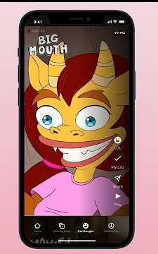 tech_Netflix