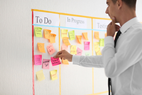5 Best Time Management Apps in 2022