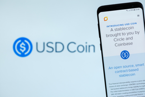 Deep dive: Stablecoins depegging explained