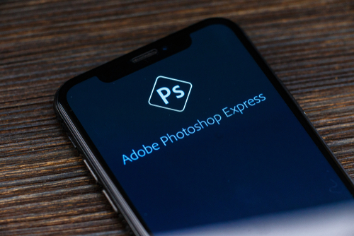 5 Best Apps for Photo/Video Editing