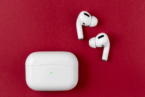 أفضل 10 منتجات آبل على الإطلاق