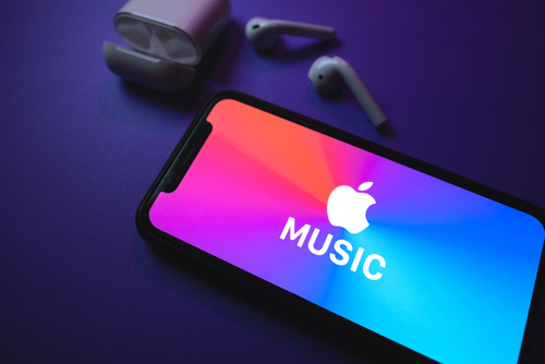 Top 7 Music Streaming Apps in 2022