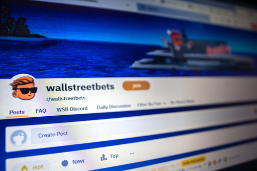 Top 5 Websites for Crypto News