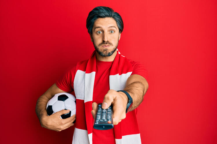 بالأرقام.. تعرف على أغلى 8 بطولات كأس العالم في التاريخ