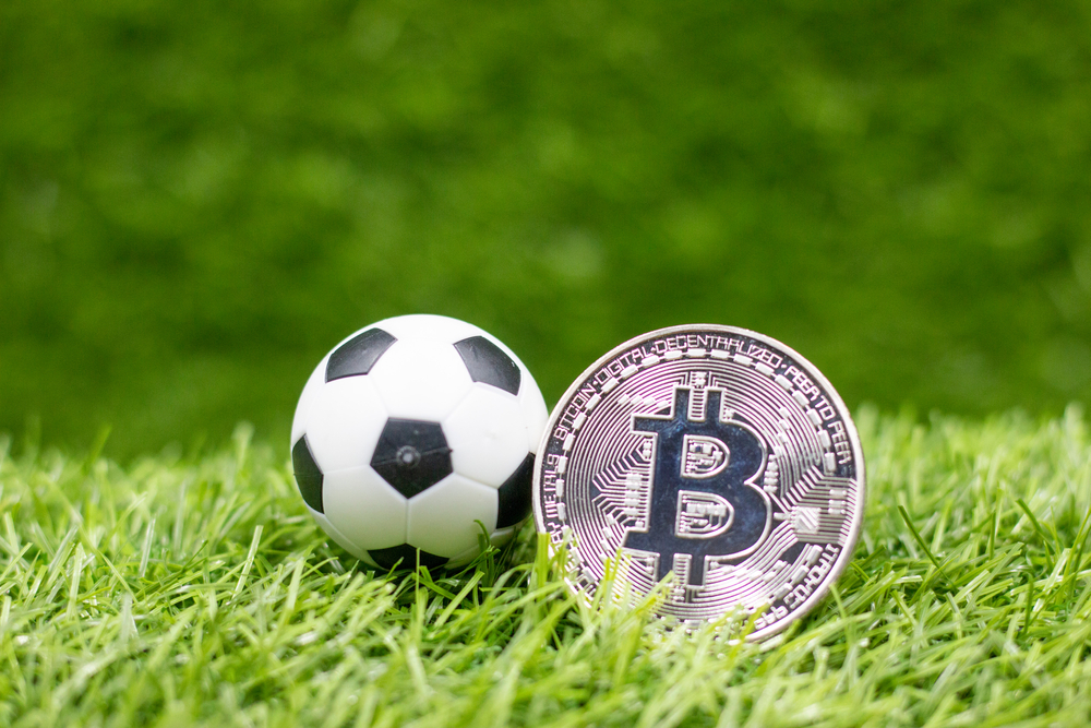 Top 10 Football Fan Tokens by Market Cap