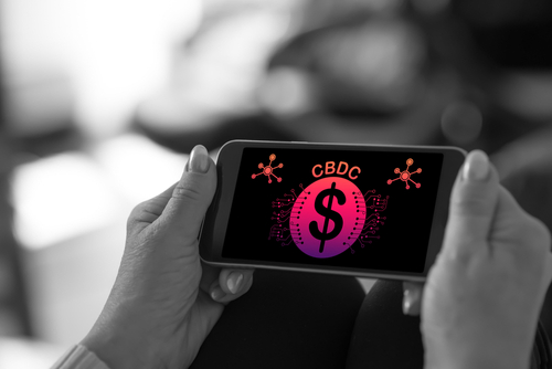 The Future of Money: 5 Ways CBDCs Could Impact the Global Financial System
