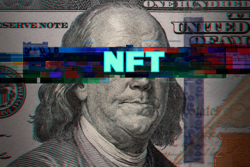 Monetizing Your Digital Art: A Guide to NFTs