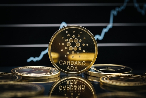 7 Eco-Friendly Cryptocurrencies to Invest In