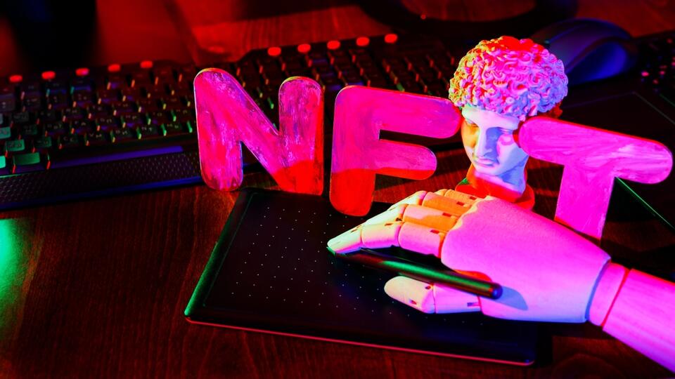 5 Best Metaverse Crypto Tokens to Invest In 2022