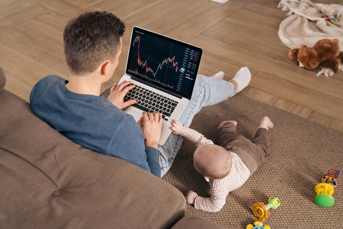 10 Crypto Dad Jokes That Will Make You LOL