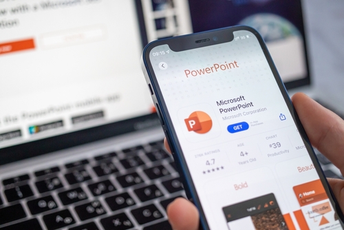 Top 10 Downloaded Apps on Google Play Store