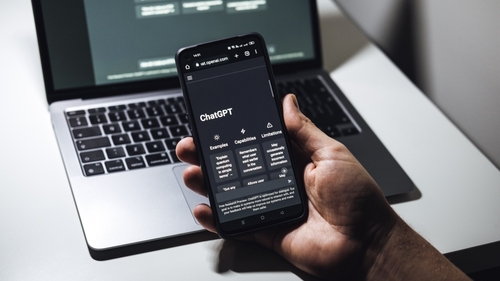 Mastering Personal Finance with ChatGPT: Tips and Tricks