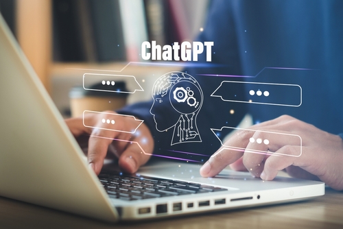 Surviving the AI revolution: 4 jobs at risk due to ChatGPT and how to prepare