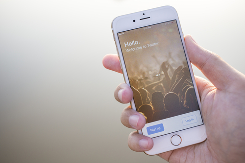 iPhone  6