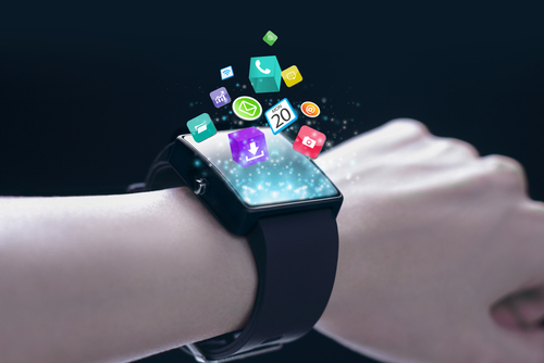 Top 7 Smartwatches: From Cheapest to Most Expensive