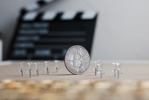 10 Best Crypto Movies & Documentaries in 2022