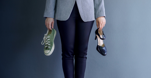7 Apps to Help Improve Your Work-Life Balance