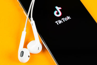 Top 10 Downloaded Apps on Google Play Store