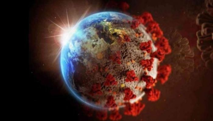 ""لا يزال الكثير حول متحور كورونا الجديد مجهولا بالنسبة للعلماء