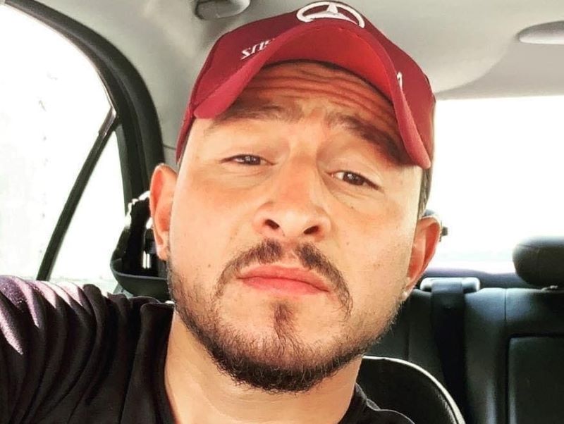 ""الشهيد مصطفى ياسين فلنة