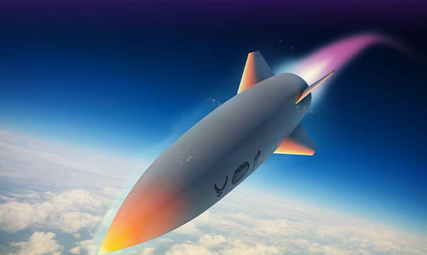 ""مليارات من الدولارات أنفقتها الصين على رحلات الفضاء