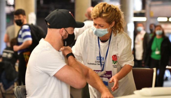 ""المخاطر الصحية المرتبطة بمرض (كوفيد – 19) لا تزال مرتفعة جدا