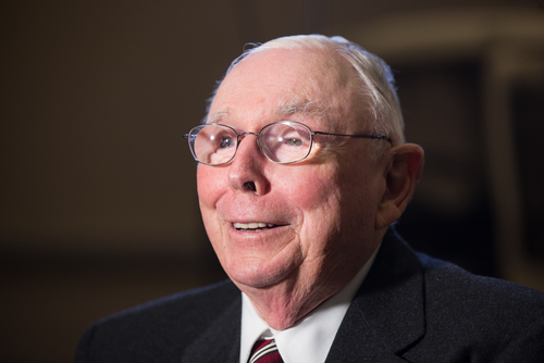 5 Billionaires Who Do Not Own Any Cryptocurrency