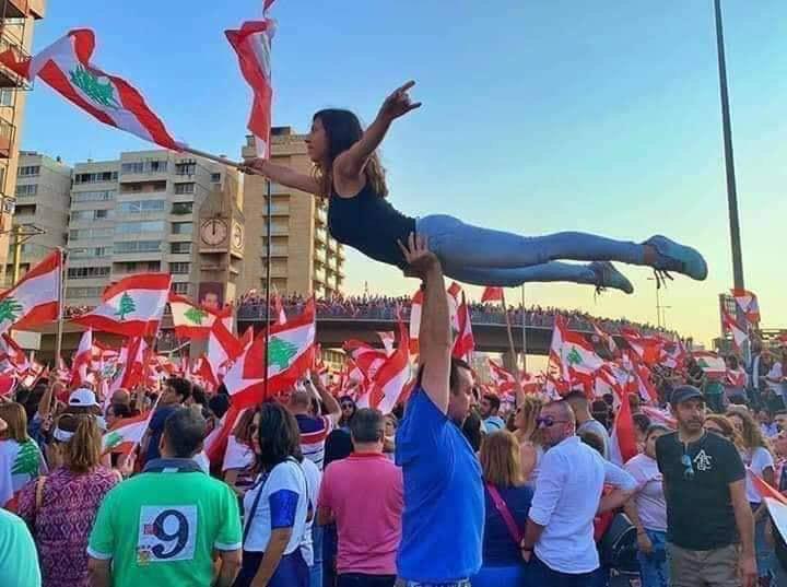 الجيش اللبناني