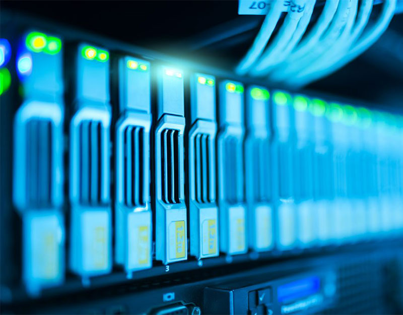 برامج تعدين العملات الرقمية