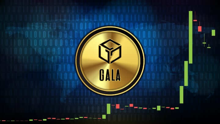 Gala