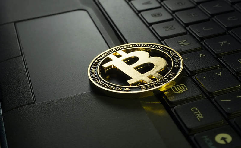 أفضل العملات الرقمية للاستثمار على المدى البعيد