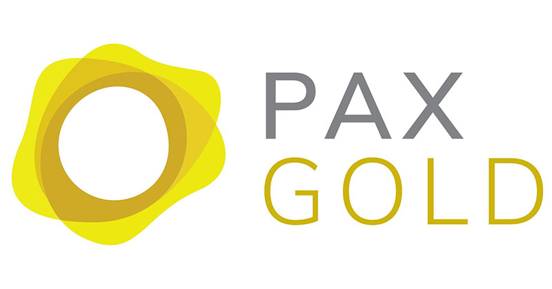PAXG