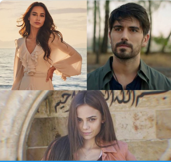 أوزجان دينيز