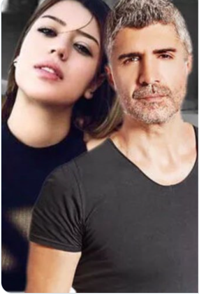 أوزجان دينيز