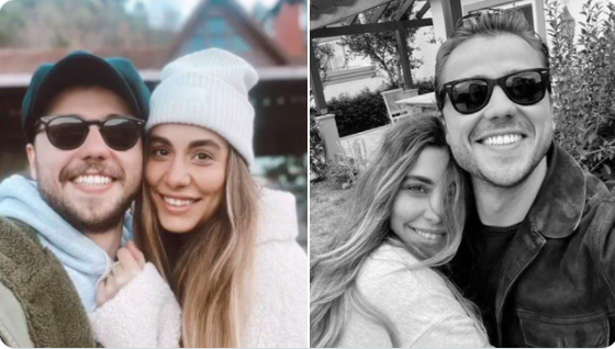 تولغا ساريتاش