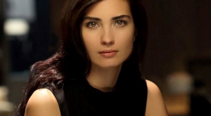 توبا بويوكوستن