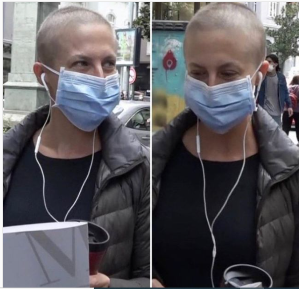 جانان ارغودير