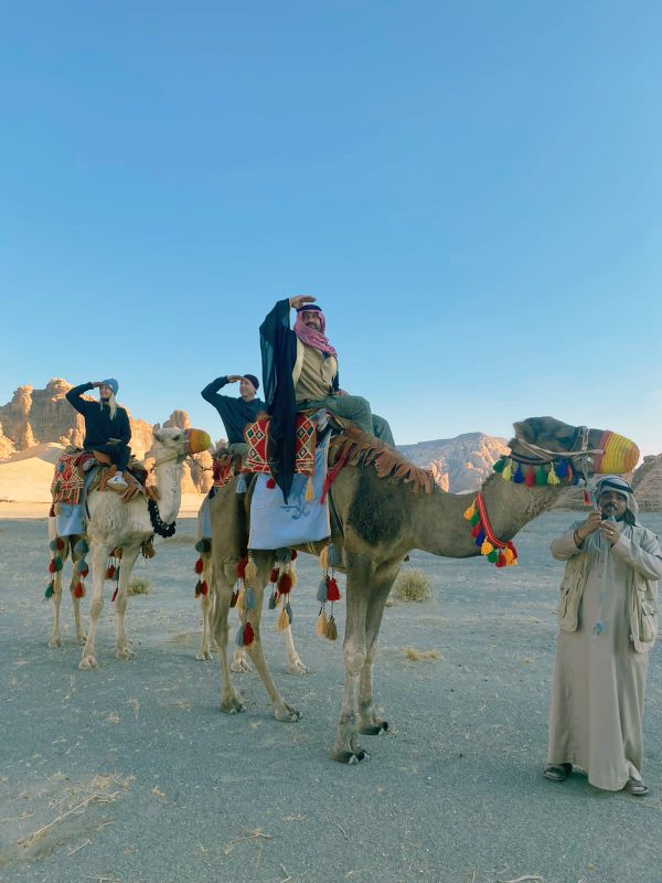 جيرارد باتلر