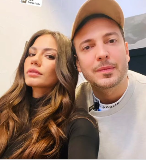 ديميت أوزدمير