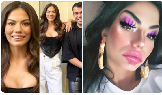 ديميت أوزدمير